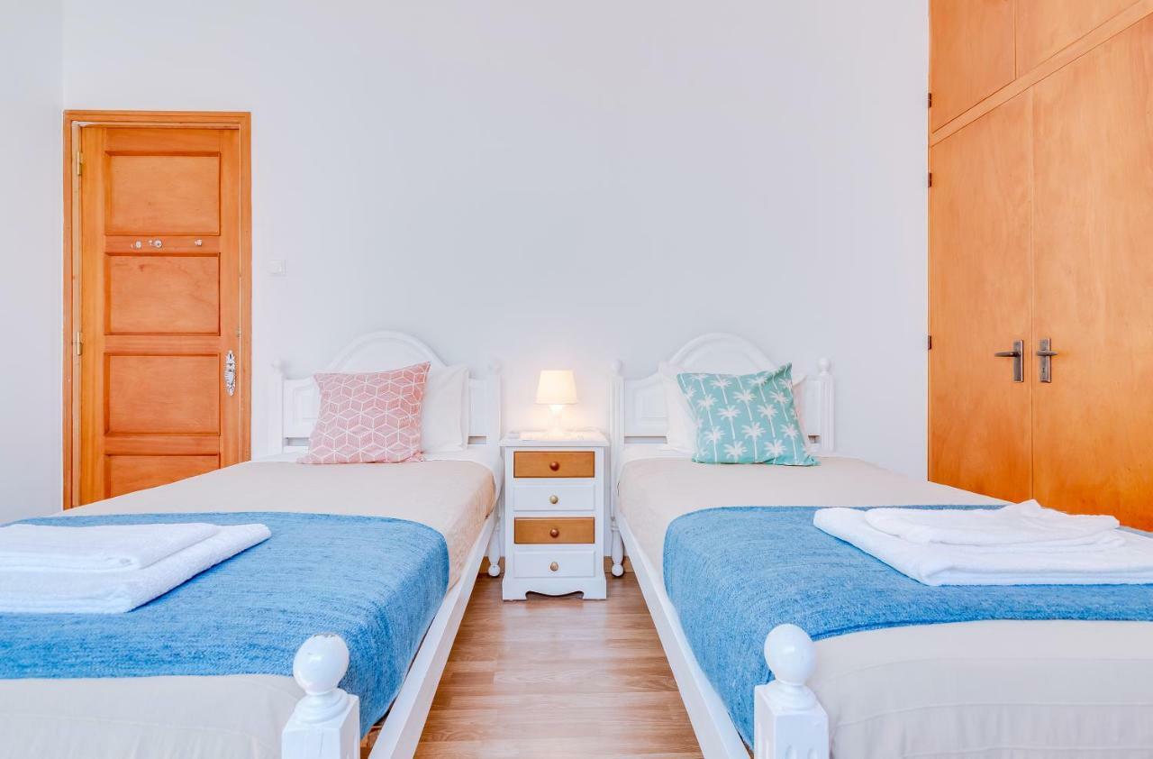 Guest house A Da Avo -the 3*