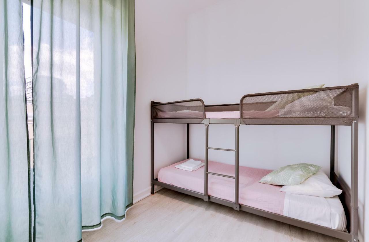 Guest house A Da Avo -the 3*