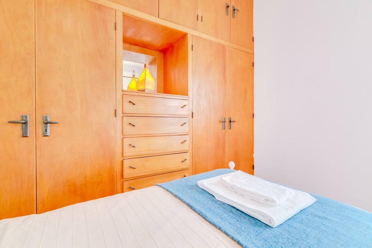 A Da Avo -the Guest house Faro
