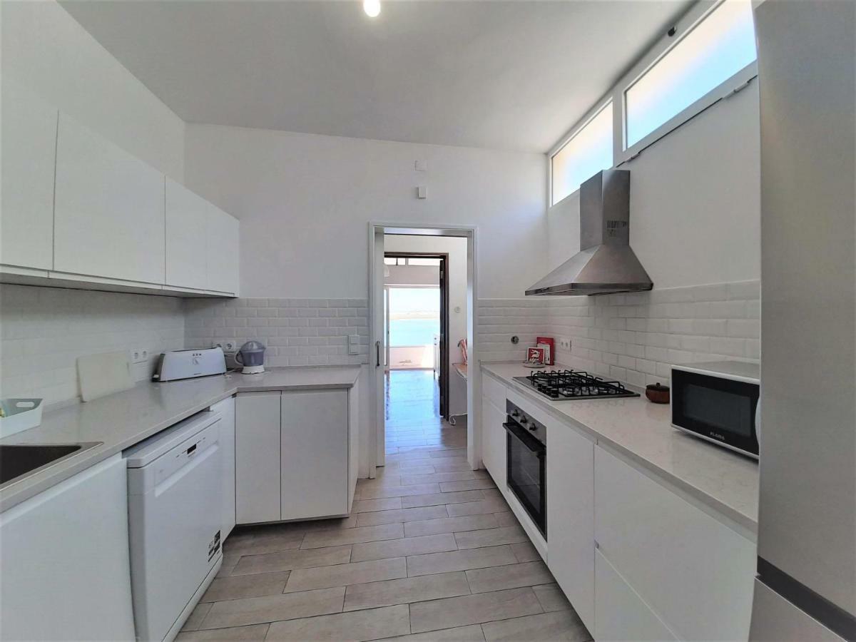 Sundance House Holiday home *