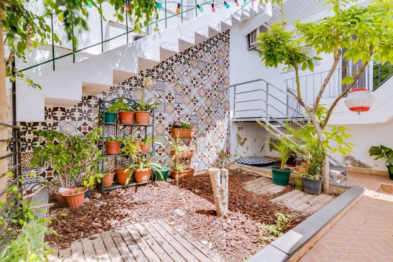 A Da Avo -the 3* Faro