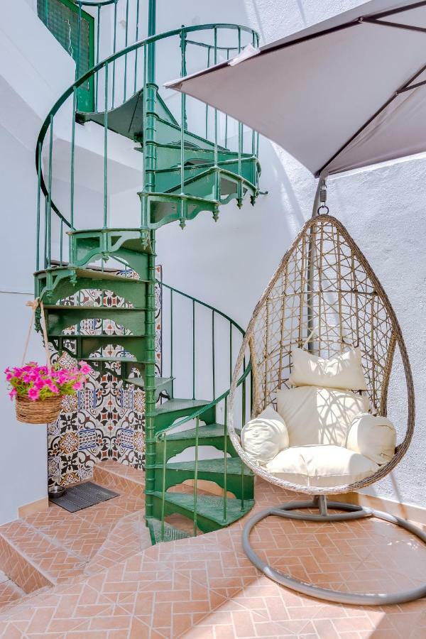Guest house A Da Avo -the 3*