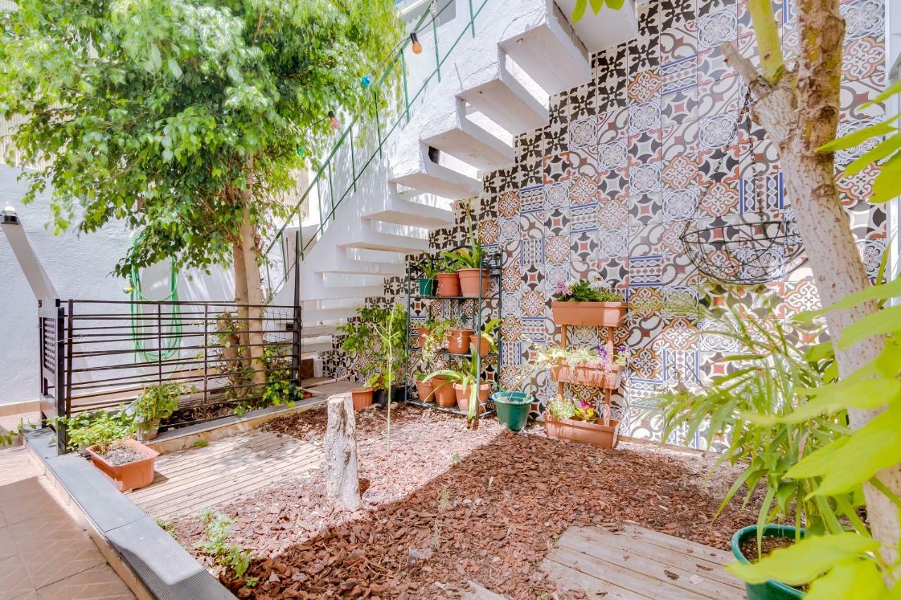 Guest house A Da Avo -the 3*
