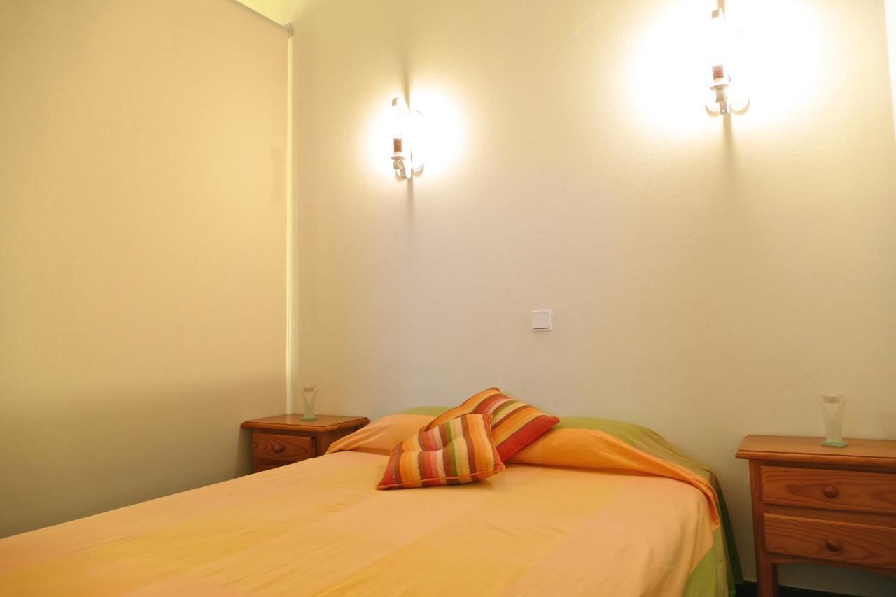 Apartment Barracuda *