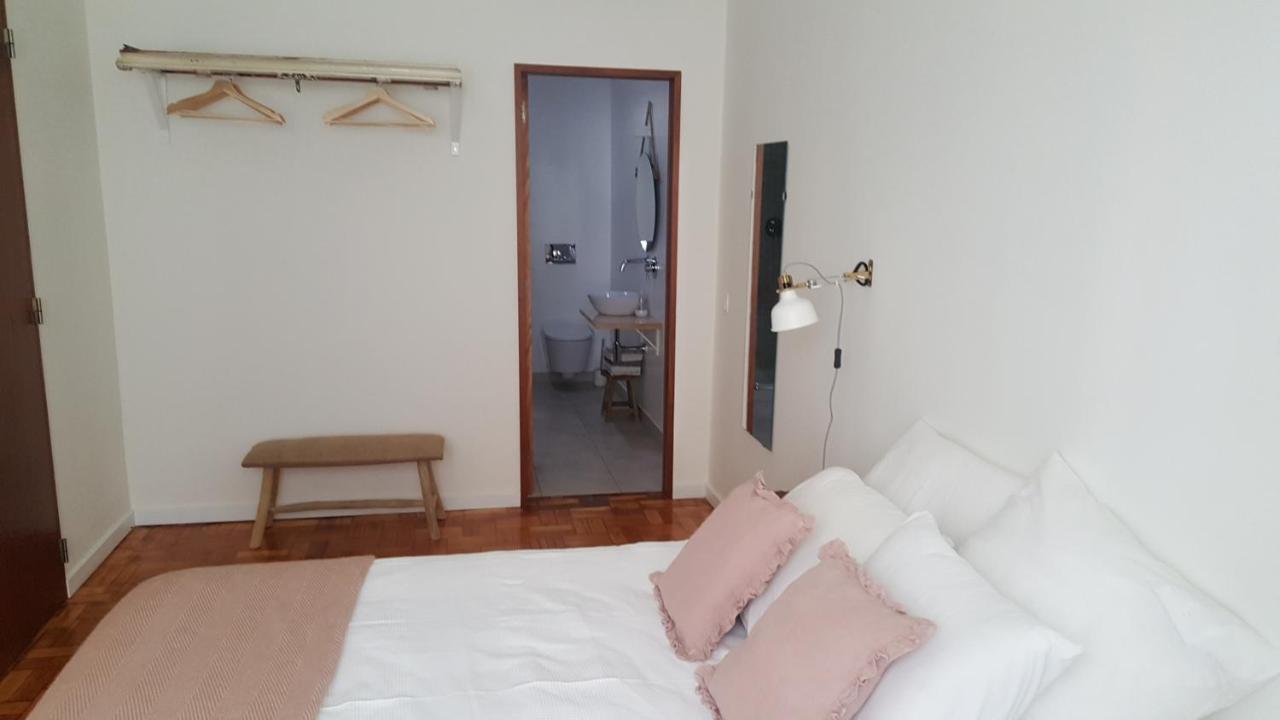Casa Aorta Downtown FAO