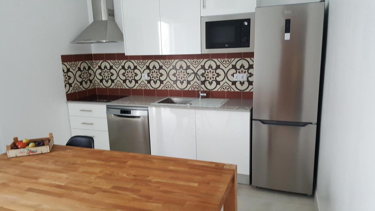 Acomodação com café da manhã  Casa Aorta Downtown