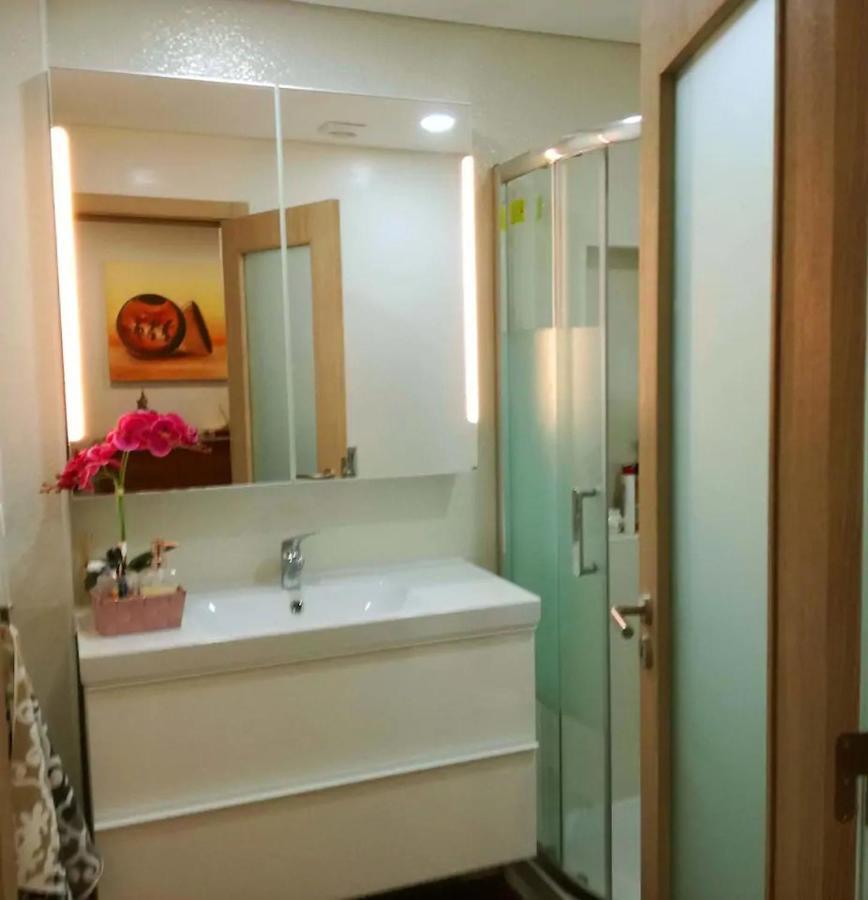 Apartamento Casa Mimi *