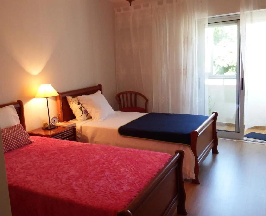Casa Mimi