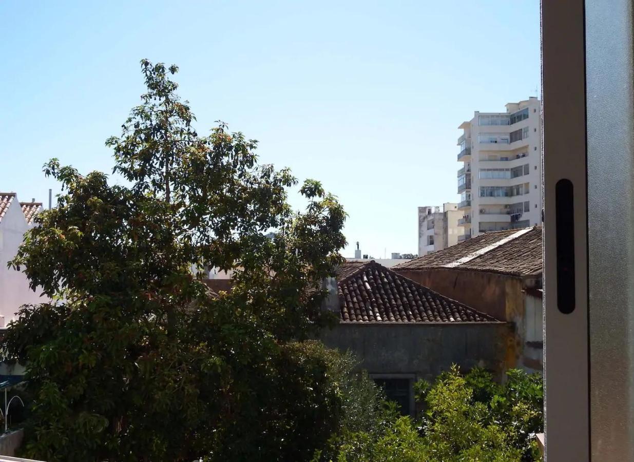 Apartamento Casa Mimi *