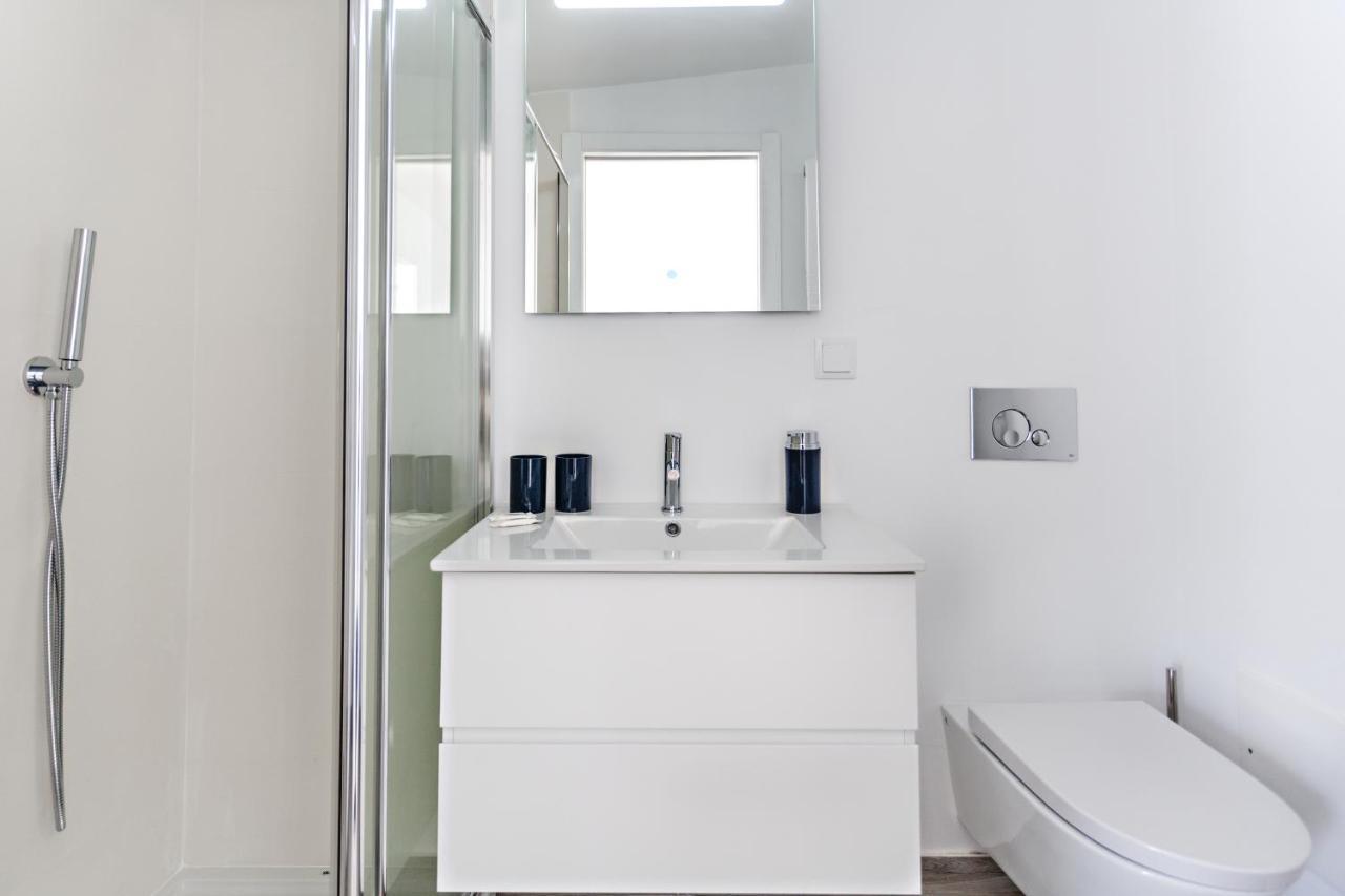 Guest house Clara Faro